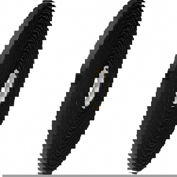 Polyethylene Foam Tape: 3/4